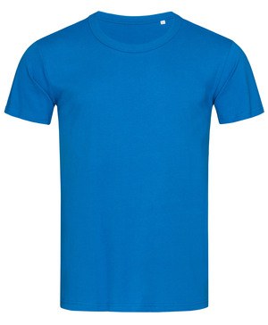 Stedman STE9000 - T-shirt med rund hals för män Stedman-Ben