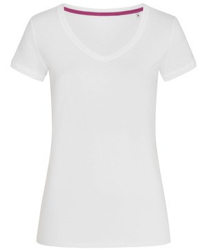 Stedman STE9130 - Megan Ss kortärmad T-shirt dam