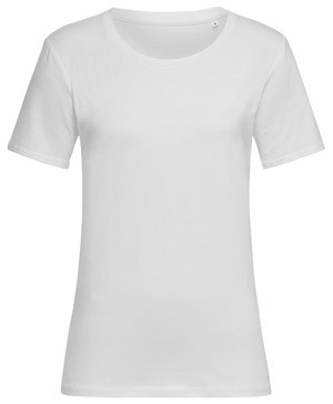 Stedman STE9730 - Stedman T-shirt dam