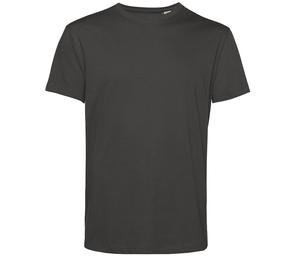 B&C BC01B - Ekologisk rundhalsad T-shirt herr 150