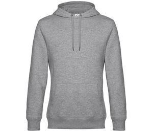 B&C BCU02K - King Hoodie