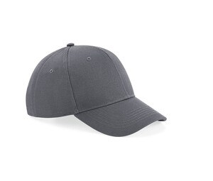 Beechfield BF018 - Ultimate 6 Panel Cap