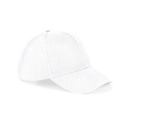 Beechfield BF018 - Ultimate 6 Panel Cap