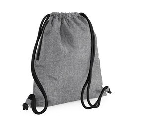 Bag Base BG110 - Premium gymväska