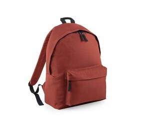 Bag Base BG125 - Modern ryggsäck