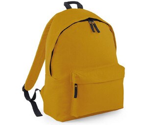 Bag Base BG125 - Modern ryggsäck