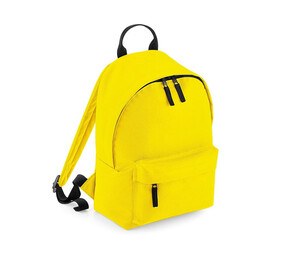 Bag Base BG125S - Mini ryggsäck