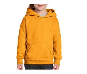 Gildan GN941 - Heavy Blend Kids Hoodie