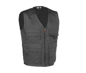 Herock HK205 - TORRO BODYWARMER