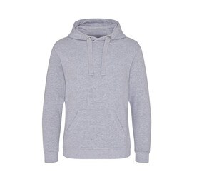 AWDIS JUST HOODS JH101 - Heavy Graduate Hoodie