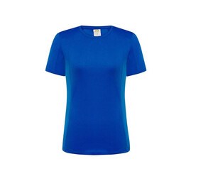 JHK JK901 - Sport-T-shirt dam