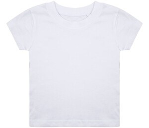 Larkwood LW620 - Ekologisk t-shirt