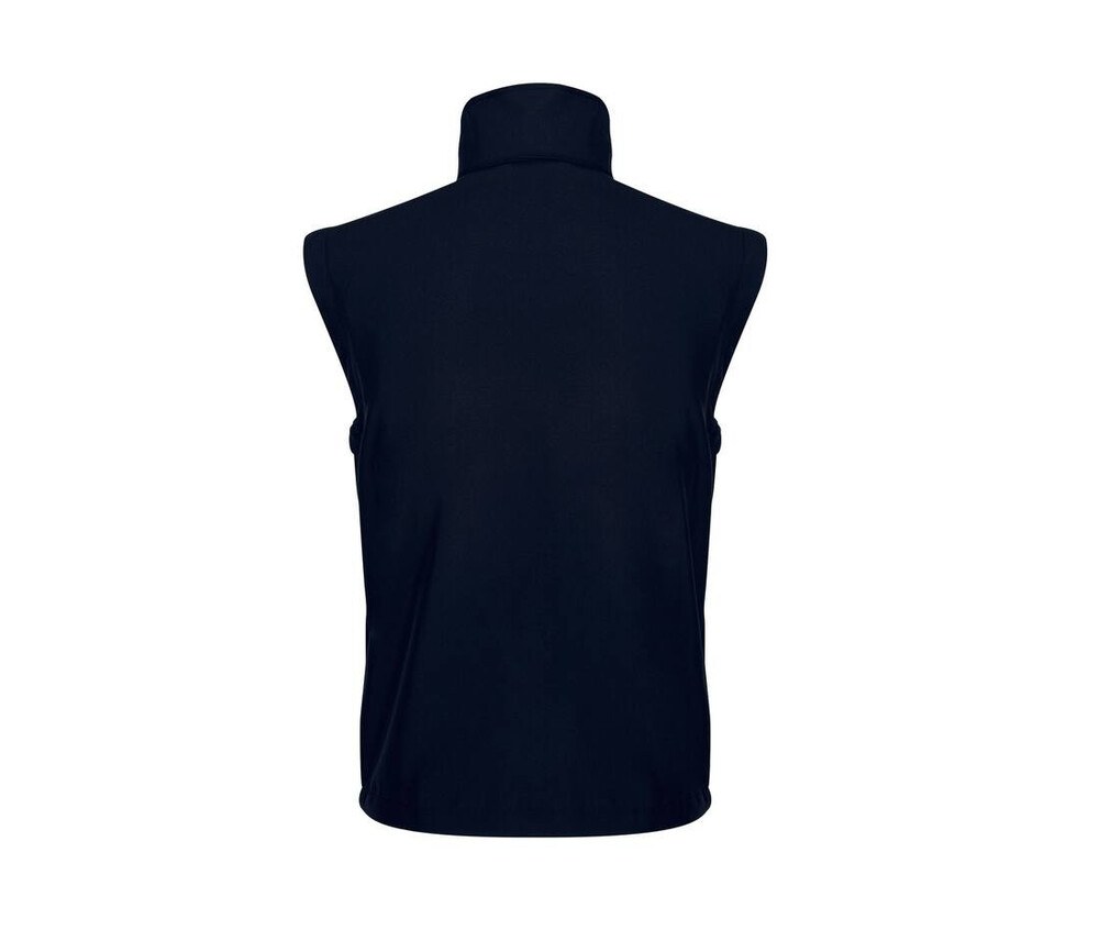 Regatta RGA858 - 100% återvunnen bodywarmer