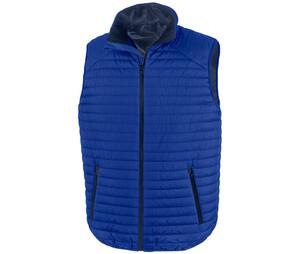 Result RS239 - Thermoquilt Quiltad Bodywarmer