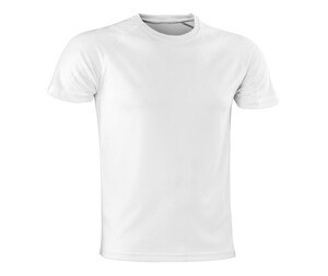 Spiro SP287 - Aircool T-shirt som andas