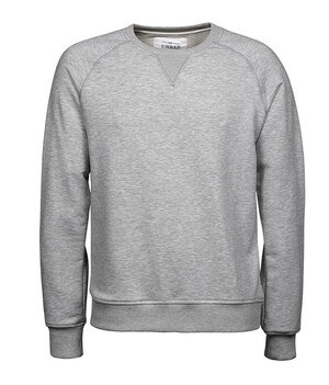 Tee Jays TJ5400 - Urban tröja för män