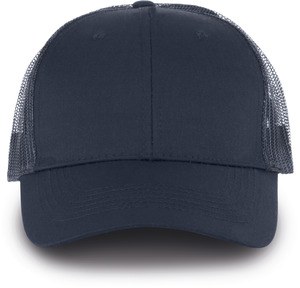 K-up KP110 - Oeko-Tex Trucker Cap