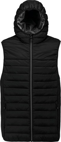 Proact PA237 - Vuxen huva bodywarmer