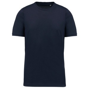 Kariban K3000 - Supima® kortärmad T-shirt med rund hals för män