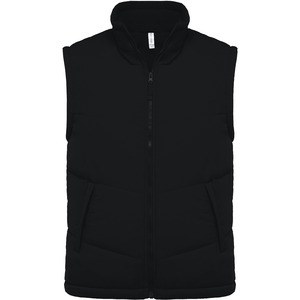 Kariban K6118 - Fleecefodrad bodywarmer