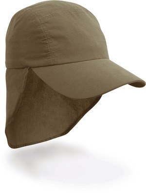 Result RC069X - Legionär Cap