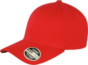 Result RC085X - Kansas Flex Cap-6 paneler