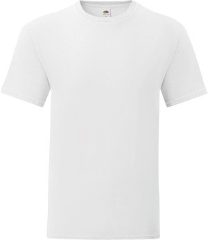 Fruit of the Loom SC61430 - Iconic-T T-shirt herr