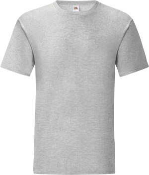 Fruit of the Loom SC61430 - Iconic-T T-shirt herr