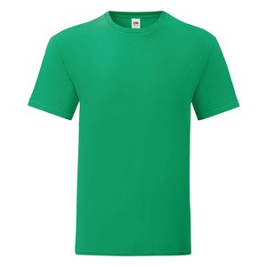 Fruit of the Loom SC61430 - Iconic-T T-shirt herr