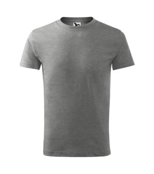 Malfini 138 - Enkel T-shirt för barn