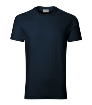 RIMECK R01 - Resist T-shirt för män