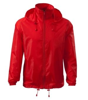 Malfini 524 - Blandad Windy Anorak