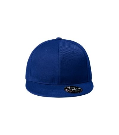 Malfini 302 - Rap 6P Unisex keps