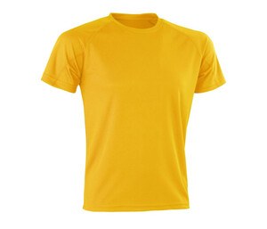 Spiro SP287 - Aircool T-shirt som andas