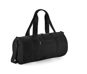 Bag Base BG140L - XL resväska