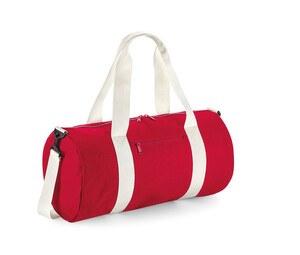 Bag Base BG140L - XL resväska