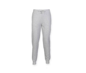 SF Men SF425 - Slim-fit joggingbyxor för män