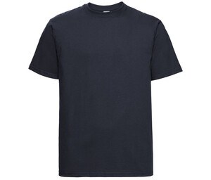 Russell RU215 - T-shirt med rund hals 210