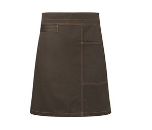 Urban-Casual-Style-Apron-Wordans