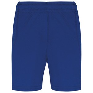 Proact PA103 - Barnsportshorts