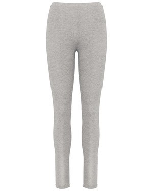 Proact PA188 - Leggings för kvinnor