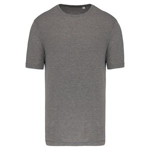 Proact PA4011 - Triblend Sports T-shirt