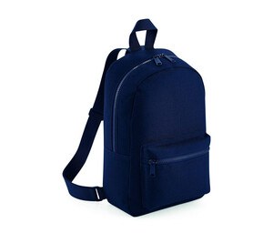 Bag Base BG153 - Mini ryggsäck