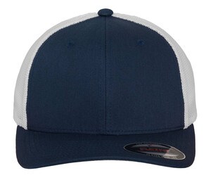 Flexfit F6511T - American Two-Tone Cap