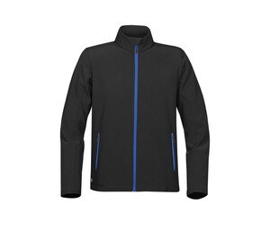 STORMTECH SHKSB1 - Veste Softshell homme