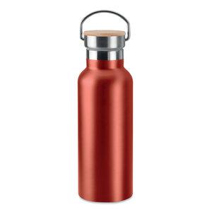 GiftRetail MO9431 - HELSINKI Flaska  500 ml