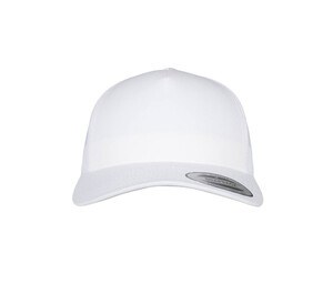 FLEXFIT FX6506 - Casquette style trucker