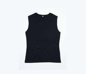 MANTIS MT082 - WOMENS RAW TANK T