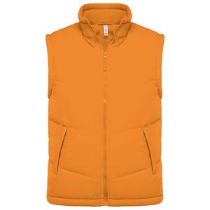 Kariban K6118 - Fleecefodrad bodywarmer