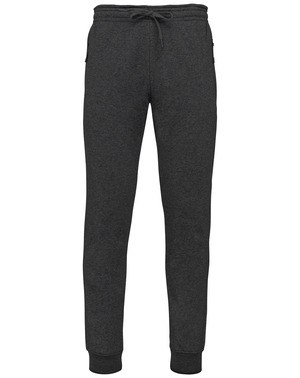 Proact PA1012 - Vuxen Multisport Pocket Joggers